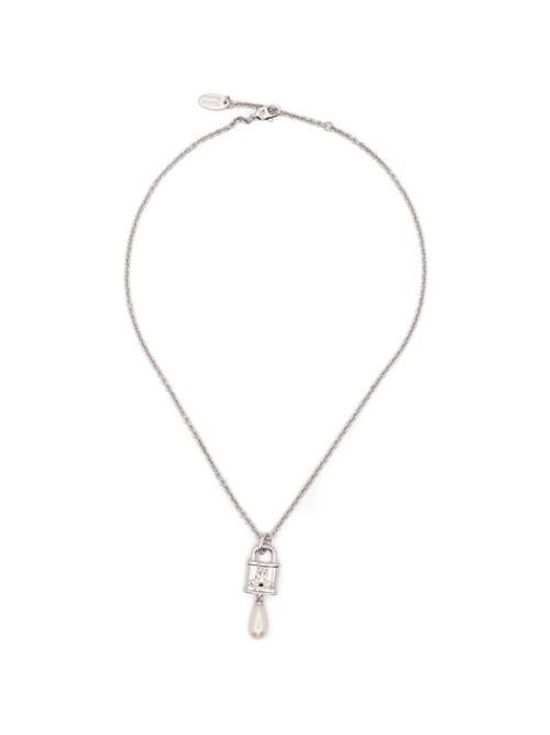  VIVIENNE WESTWOOD | 630203IQP103